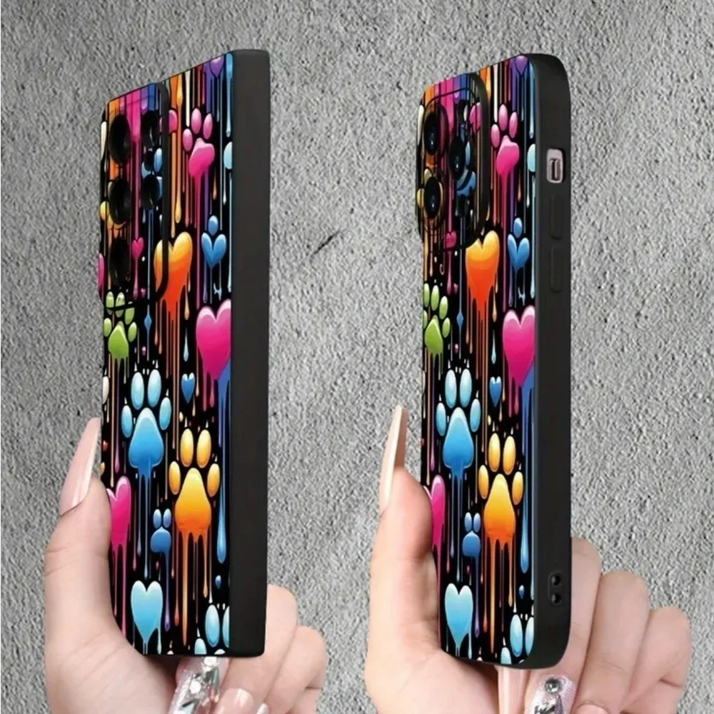 N/A this stunning